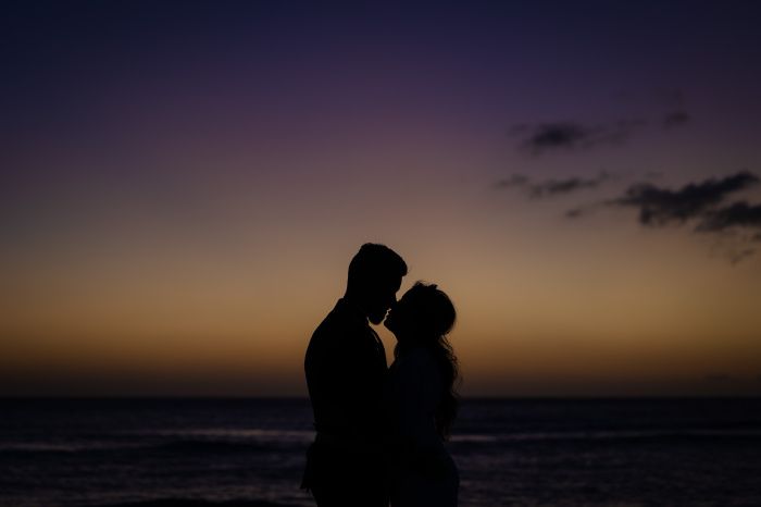 Descubre la Historia de Amor de Laura y José Luis en su Postboda en Vejer y Barbate. © 2022 Foto Alba