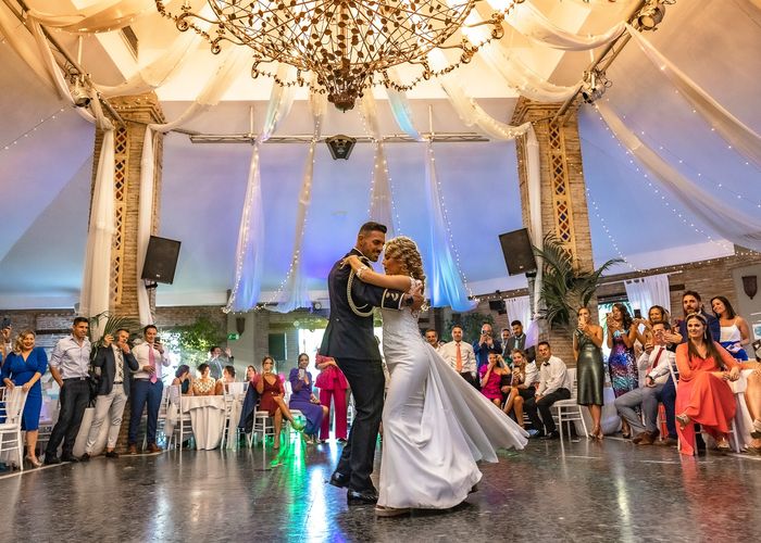 Boda en el Coto de San Roque, Cádiz: Capturando Momentos de Amor y Felicidad