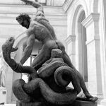 Hercules