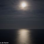 Llum de lluna