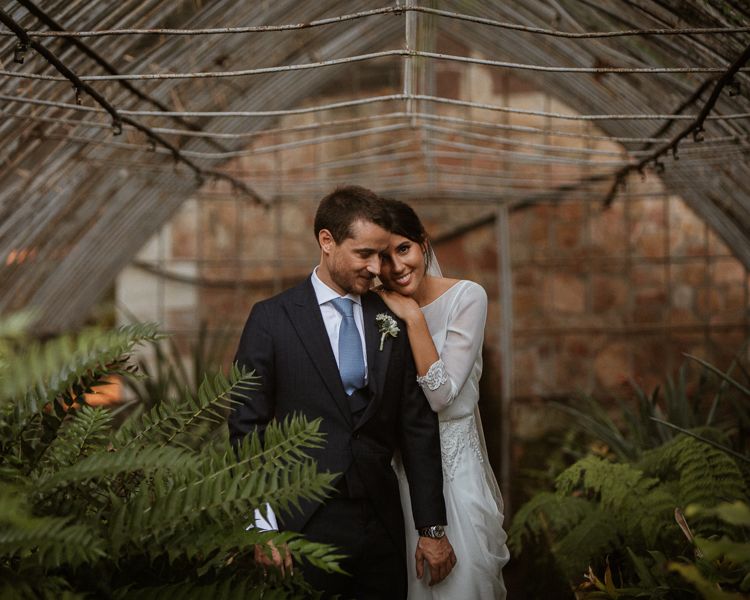 BODA SOFIA Y CARLOS