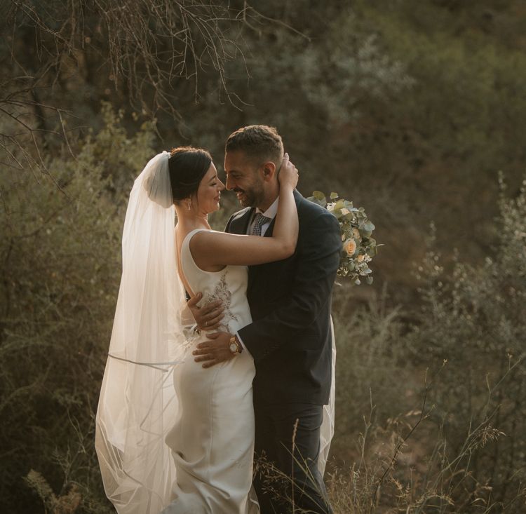 NURIA Y JUANLO