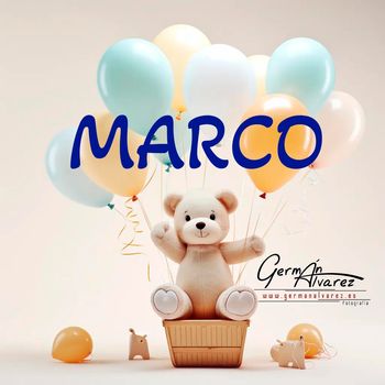 MARCO