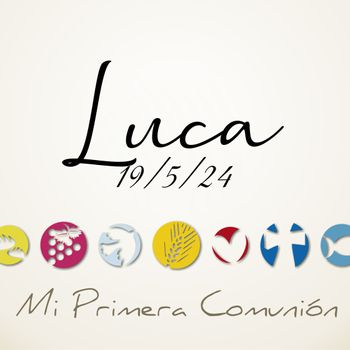 LUCA