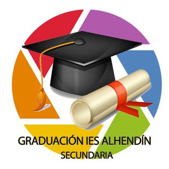 VIDEO GRADUACIÓN SECUNDARIA 2024