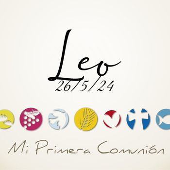 LEO