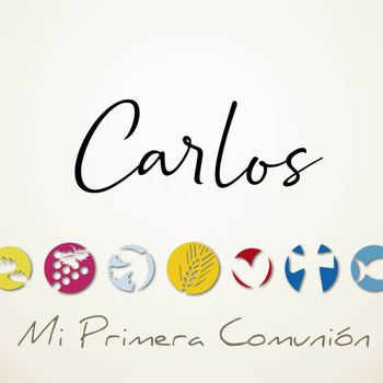 CARLOS