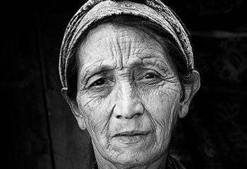 Erretratuak-Retrato