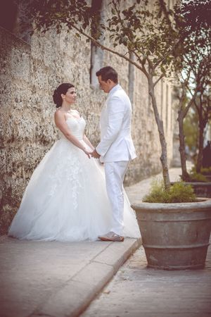 wedding photographer in havana  cuba 