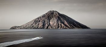 Stromboli 