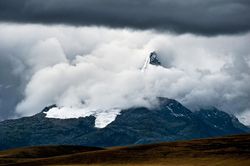 Perú