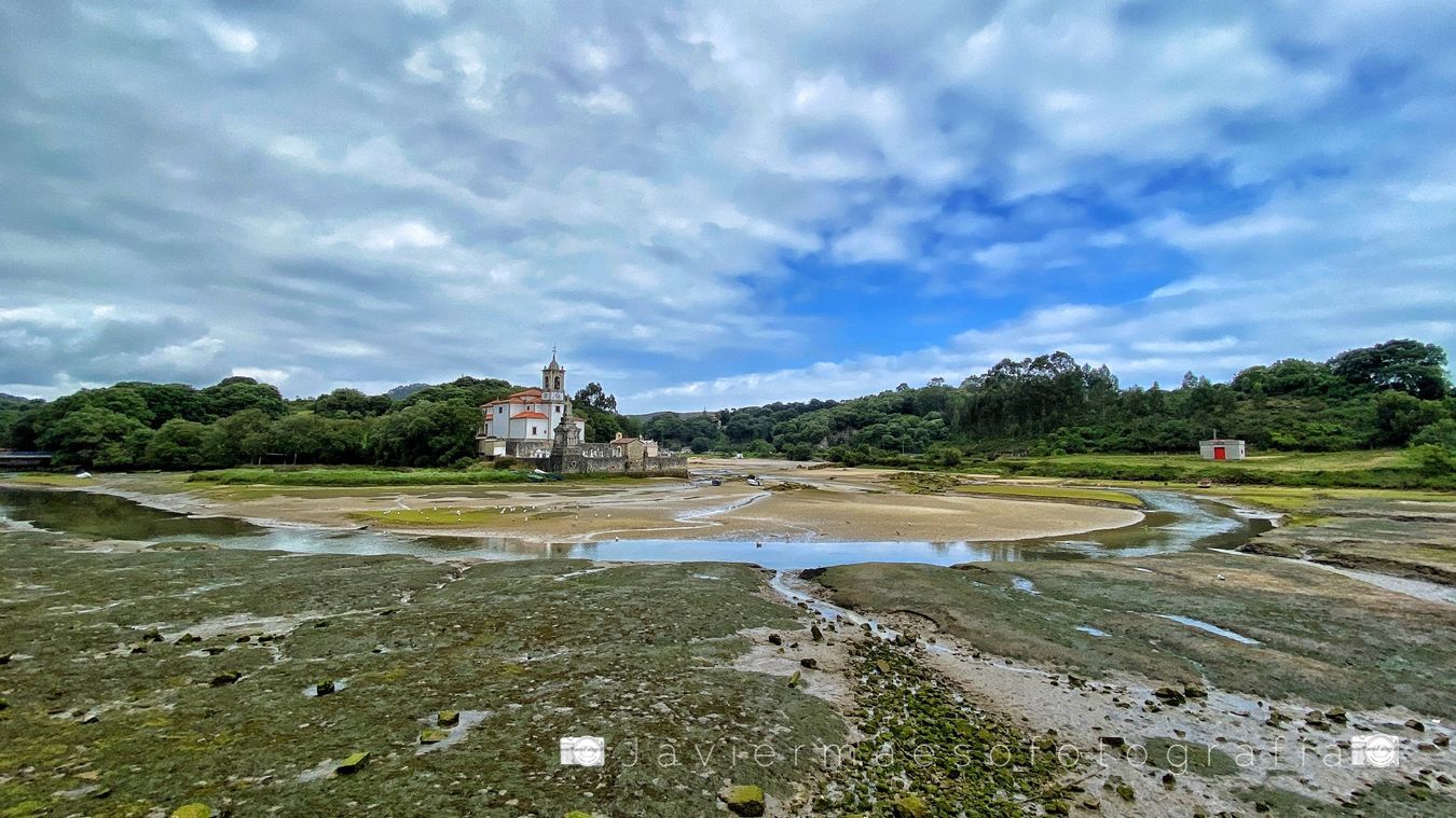 Niembro (Asturias)