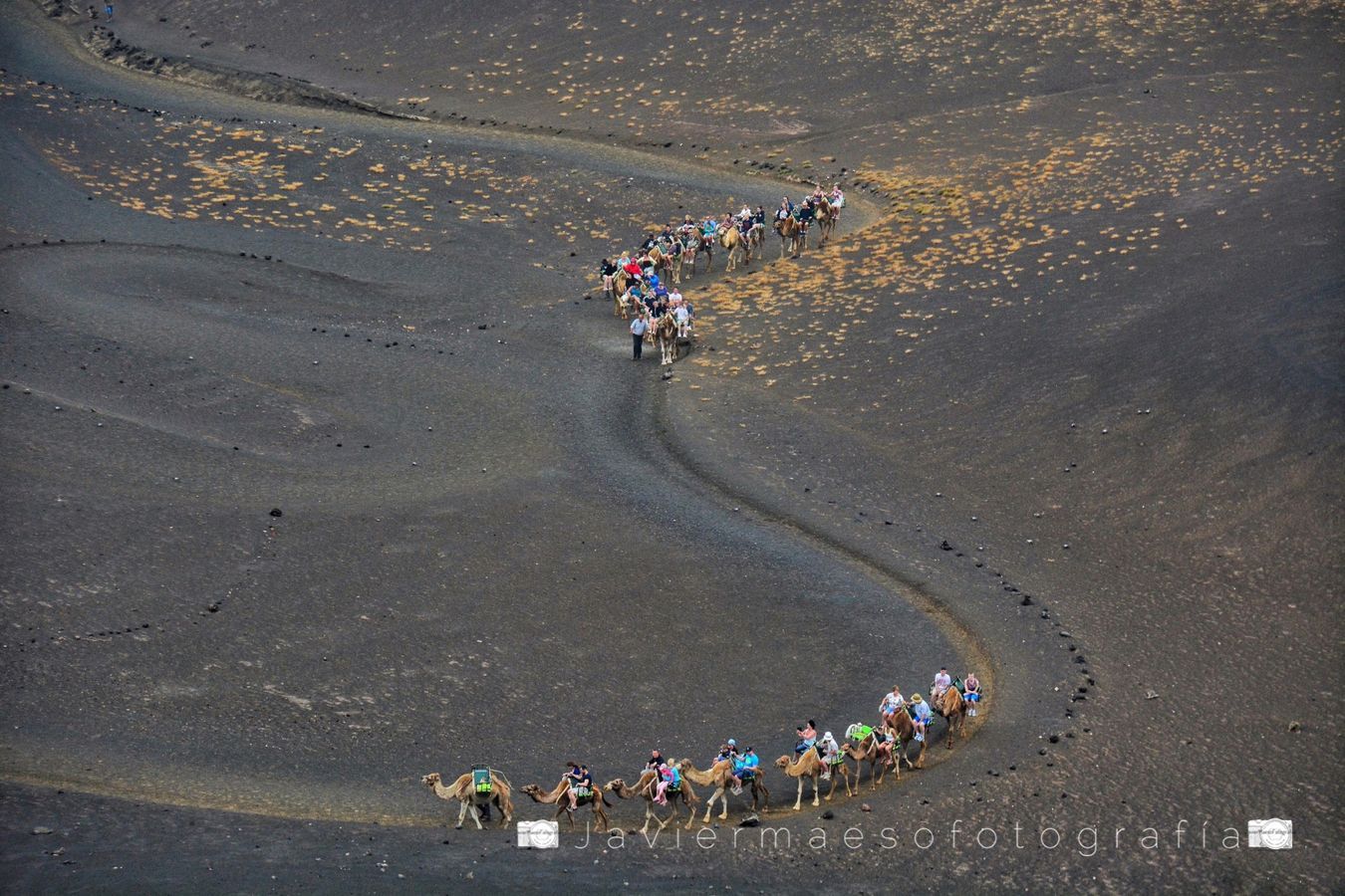 Lanzarote