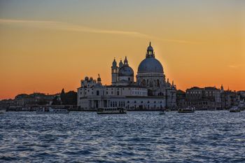 Venecia 