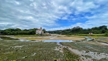 Niembro (Asturias)