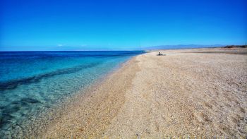 Cabo de Gata (Almeria)