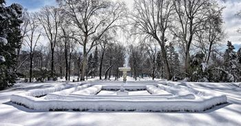 Parque del Retiro (Madrid)