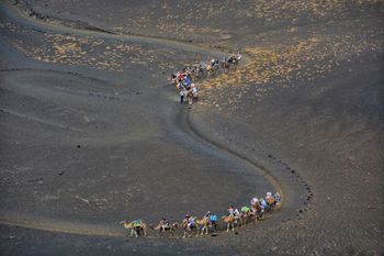 Lanzarote