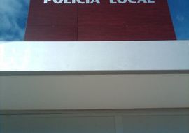 detalle reten policia Ibi