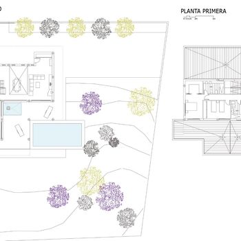 PLANTAS DE DISTRIBUCION