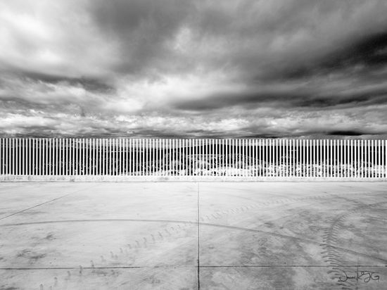 Fotografía de Javier Roca de Togores Ginestar