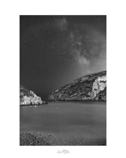 Fotografía de Javier Roca de Togores Ginestar