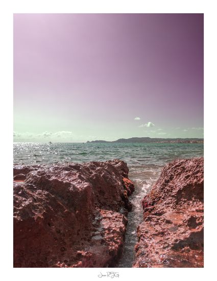 Fotografía de Javier Roca de Togores Ginestar