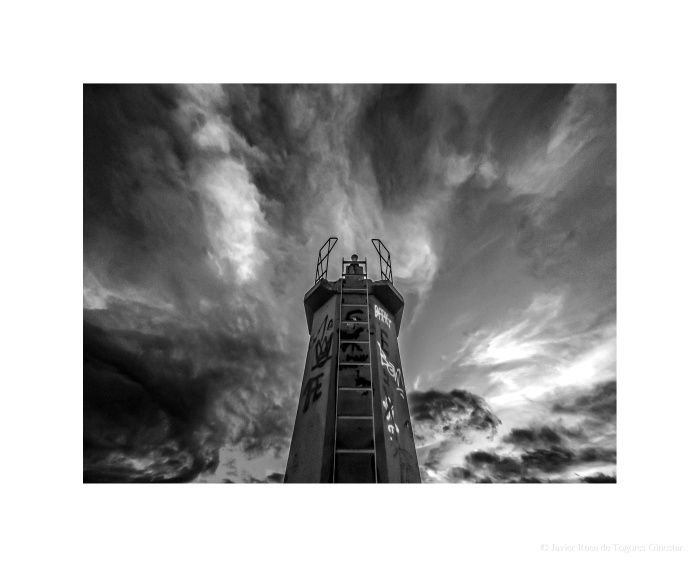 Fotografía de Javier Roca de Togores Ginestar