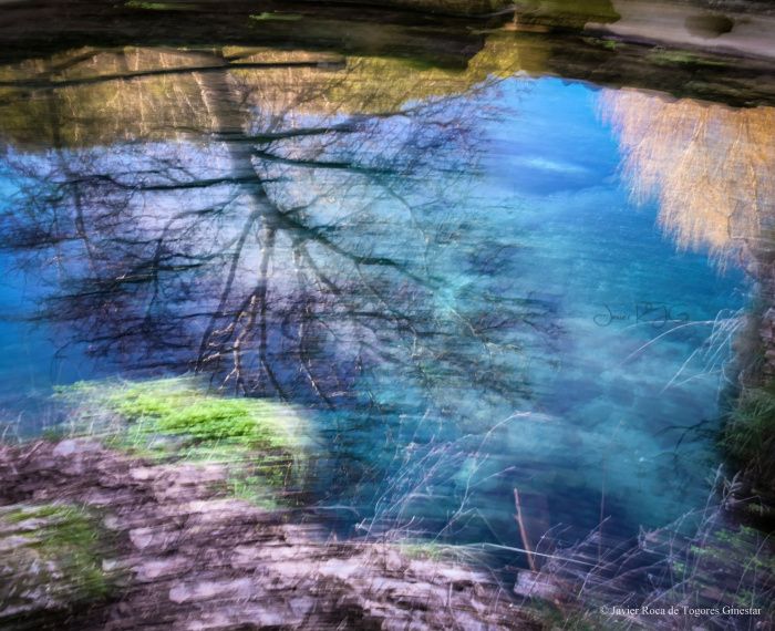 Fotografía de Javier Roca de Togores Ginestar