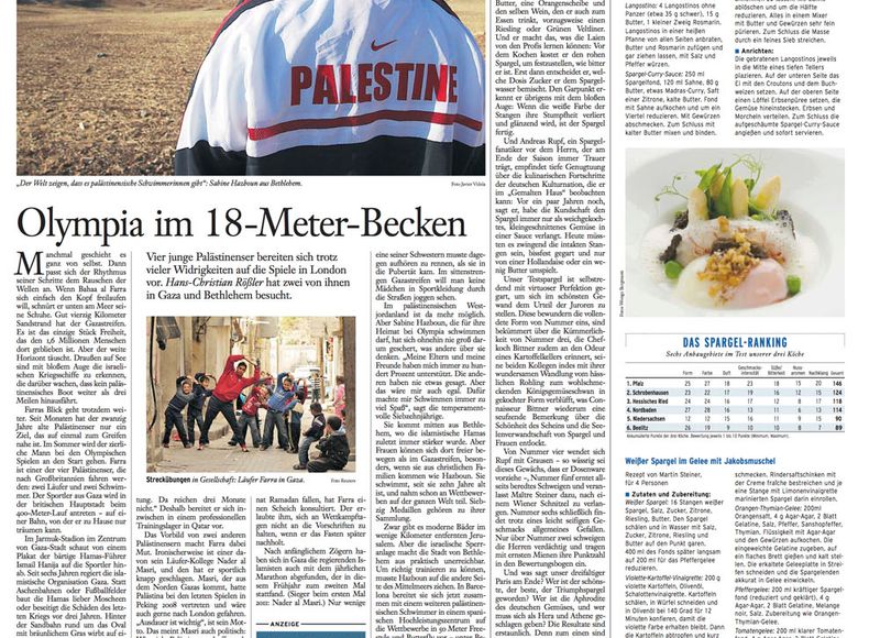 FrankfurterAllgemeine