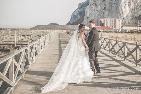 fotografo de bodas malaga, reportaje bodas