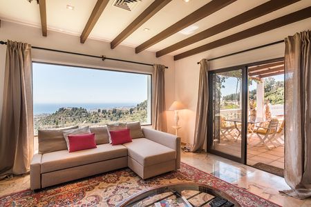 Marbella sotogrande photographer real estate interior villas apartment