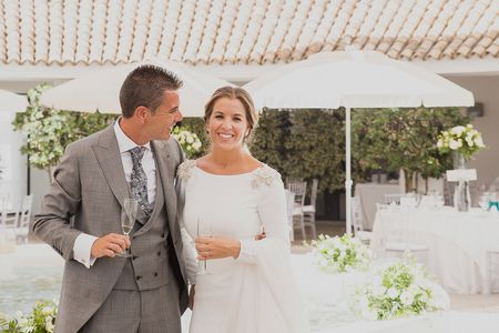 Fotografo bodas Malaga Marbella Tarifa Benalmadena Estepona Fuengirola Torremolinos Nerja Ronda