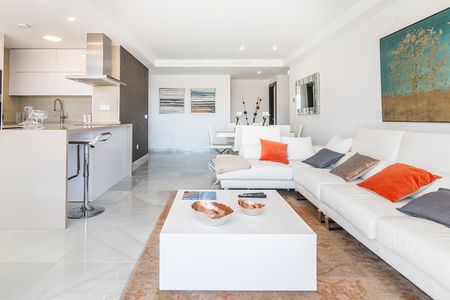 photographer interior real estate decoration marbella malaga fuengirola benalmadena torremolinos sotogrande