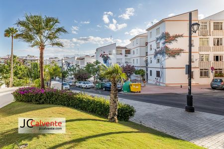 fotos stock estepona costa del sol murales grafitti orquidario jardines