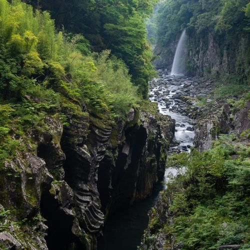 Takachiho