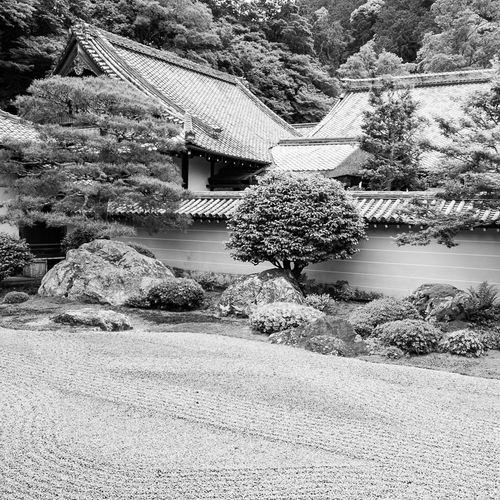 Nanzen-ji. Kioto