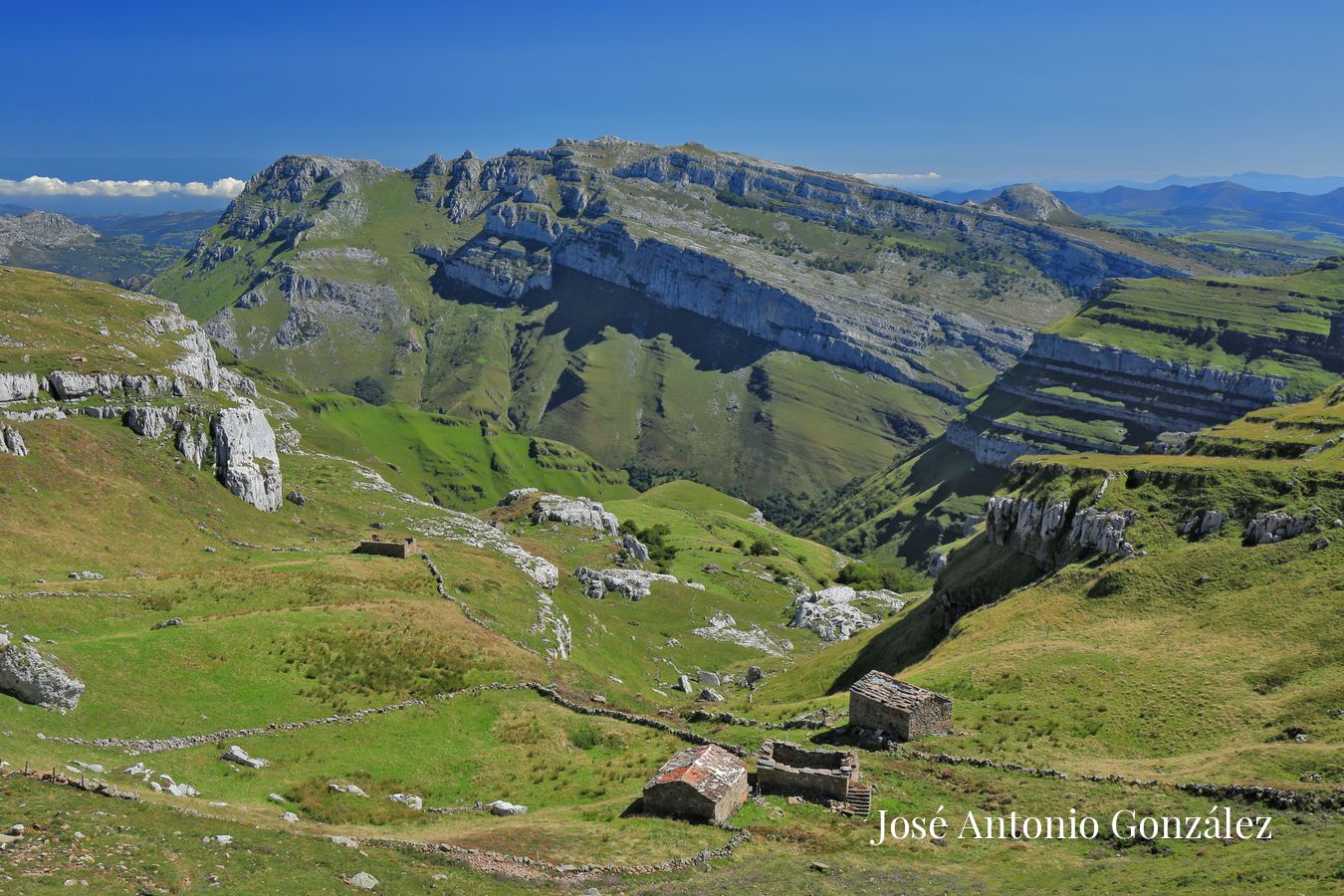 Majada de Sotombo