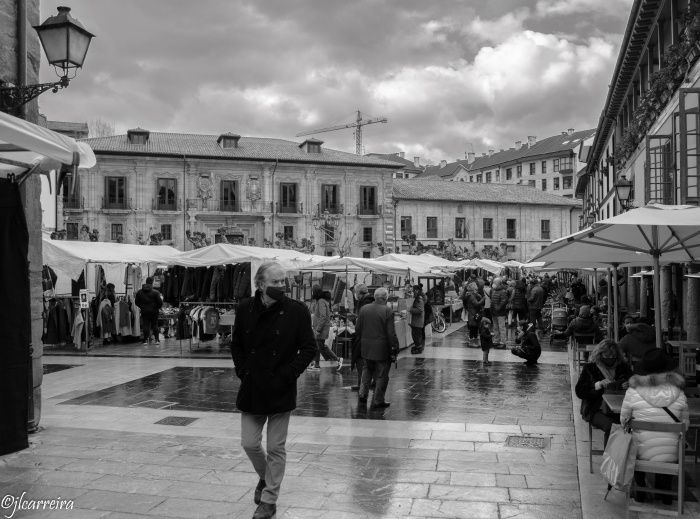 EL FONTAN OVIEDO