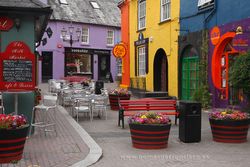 Kinsale, Ireland