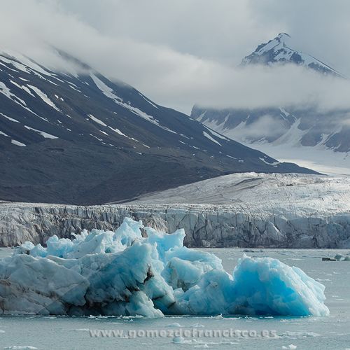 Svalbard