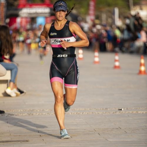 Triatló Altafulla 20