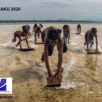 BAKU_2020_PEOPLE_Island_race_IAAP_HM