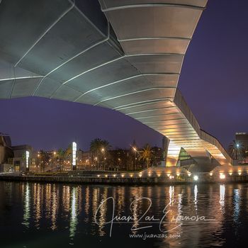 TIFA_ARCH_BRIDGES_Bilbao_Bridges_3_HM