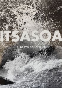 Alberto Sommer-Itsasoa.jpg