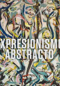 Expresionismo Abstracto.jpg