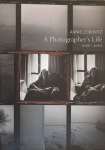 Annie Leibovitz-A photographer´s life.jpg