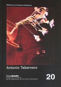 Antonio Tabernero-Colección PhotoBolsillo.jpg