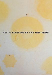 Alex Soth-Sleeping by the Mississippi.jpg