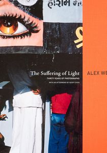 Alex Webb-The suffering of light.jpg